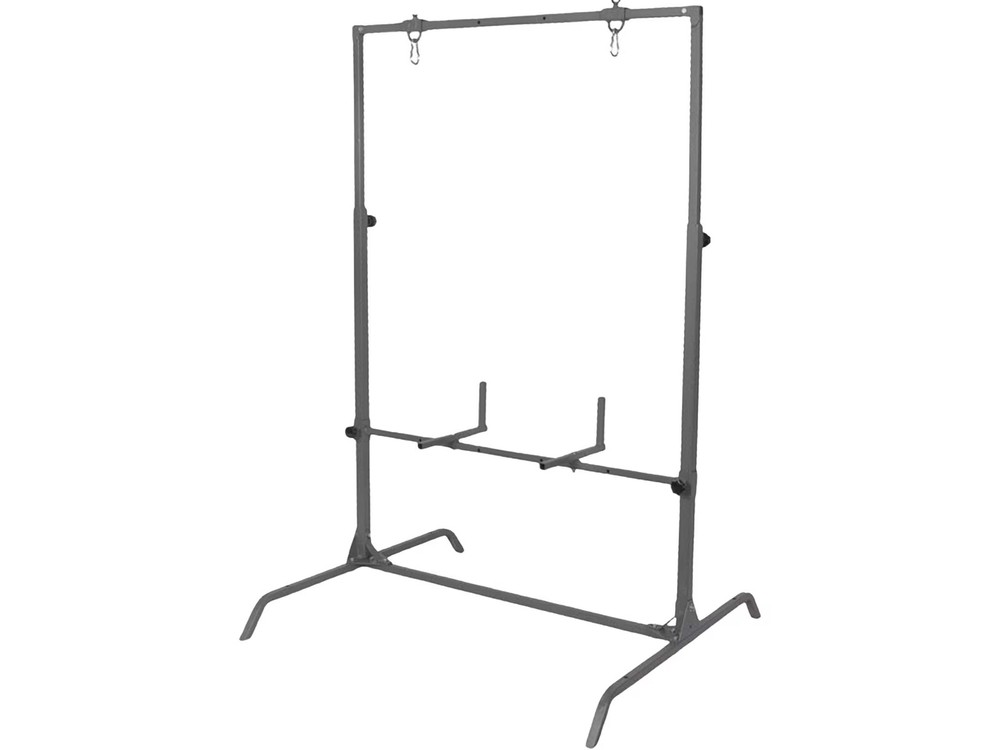 HME Adjustable Bag Archery Target Stand