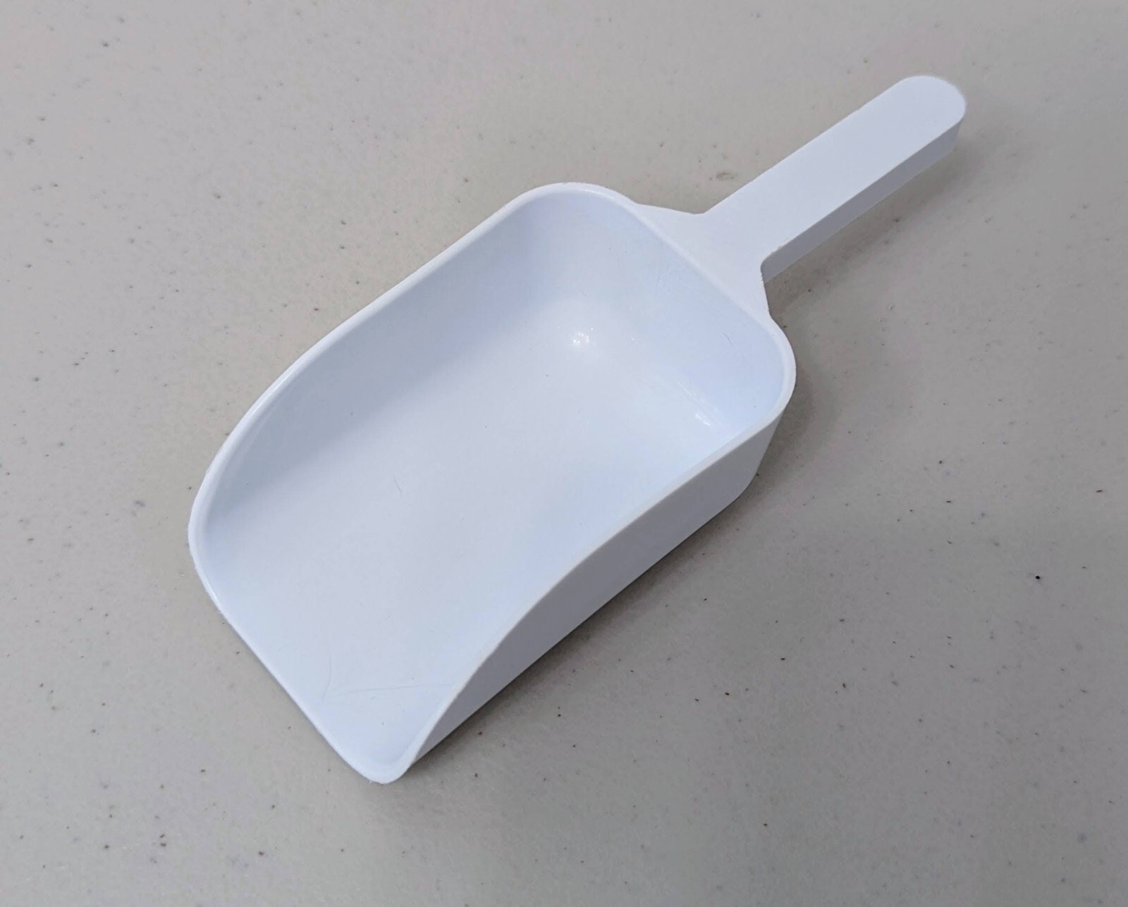 Insignia 26lb. Ice Maker OEM Replacement Parts NS-IMP26SLO /RD2 /WH2 /MT2