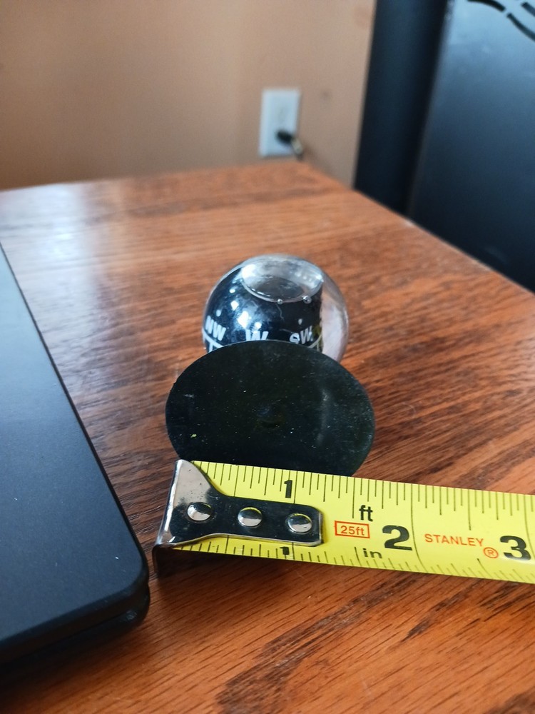 Navigation Compass