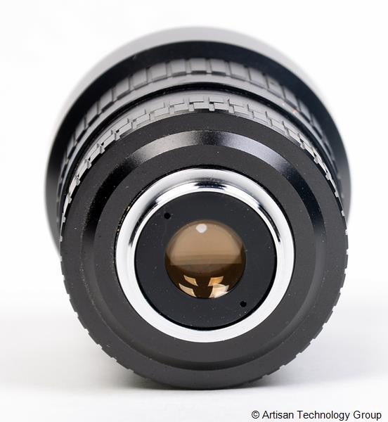 Fujinon 12.5mm Camera Lens