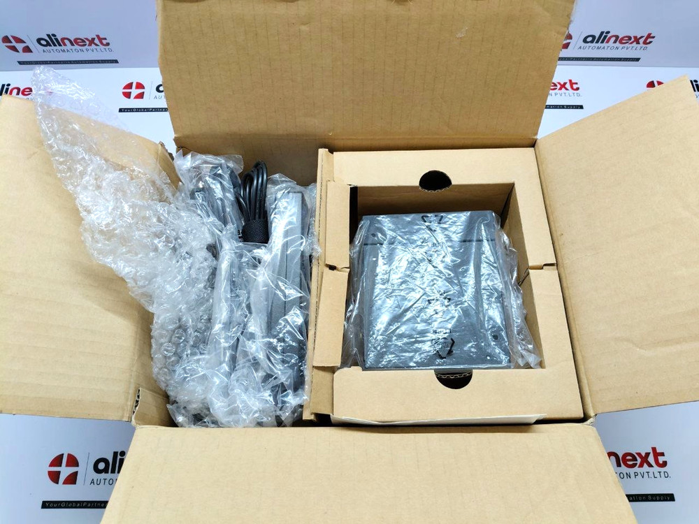 Elo Touch E923781 with Delta Electronics ADP-150VB B Android Expansion cable