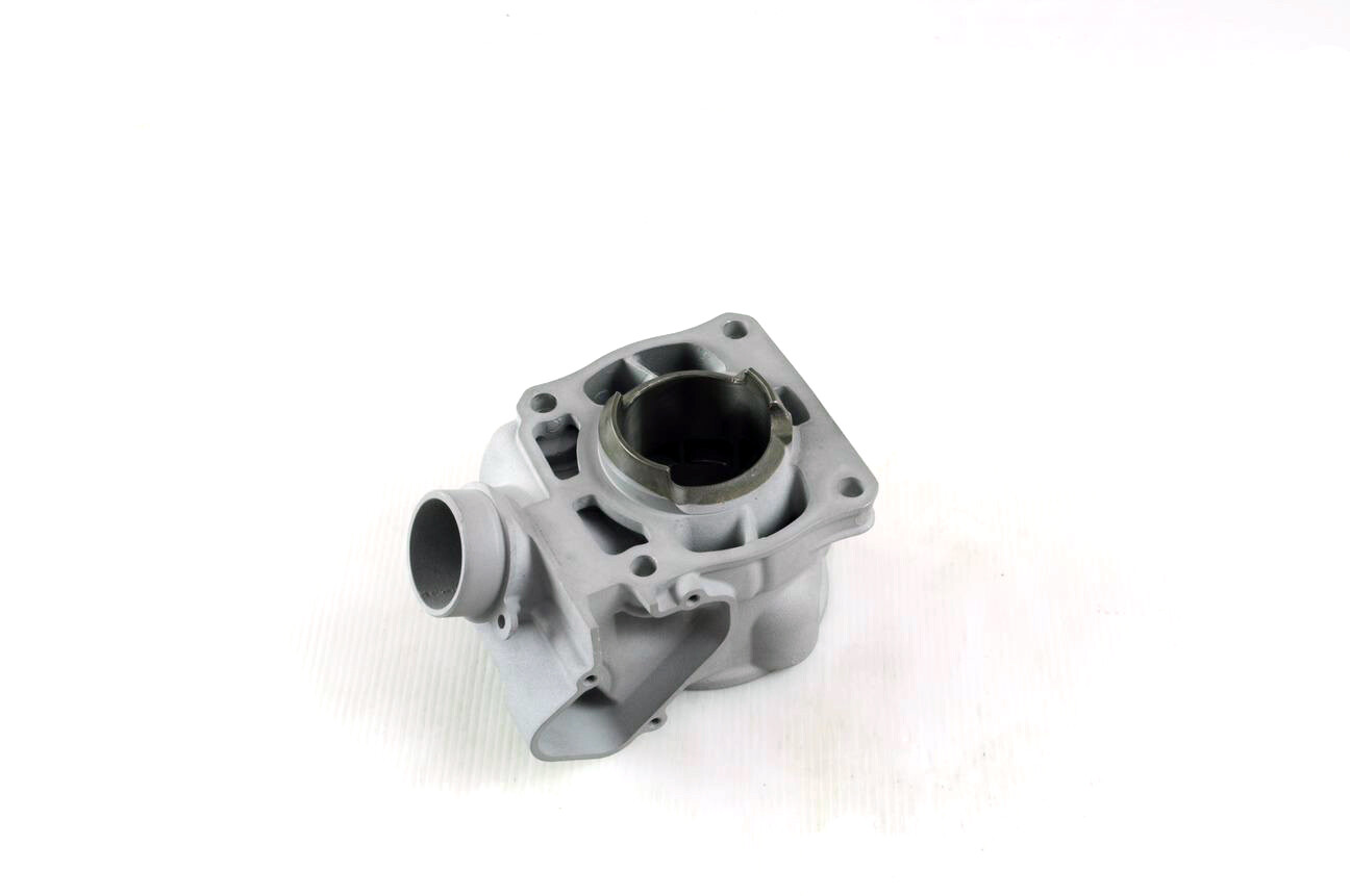 For YAMAHA YZ125 YZ 125 ENGINE REBUILD KIT 54 MM CYLINDER, PISTON, GASKETS 05-22