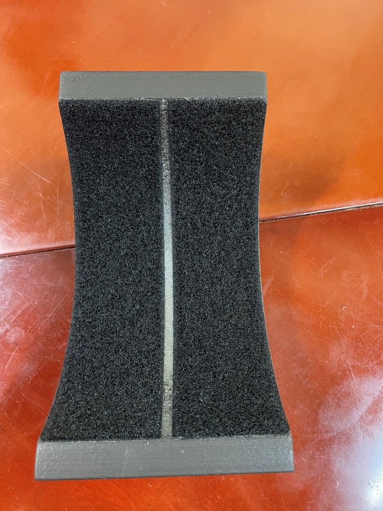 Conmed Universal Stress Post Foam Pad Insert - NS.0011