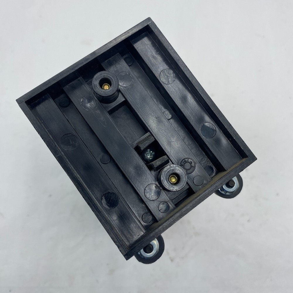 Load Controls CA30 Current Transducer 5A-30A Serial 8948 ✅