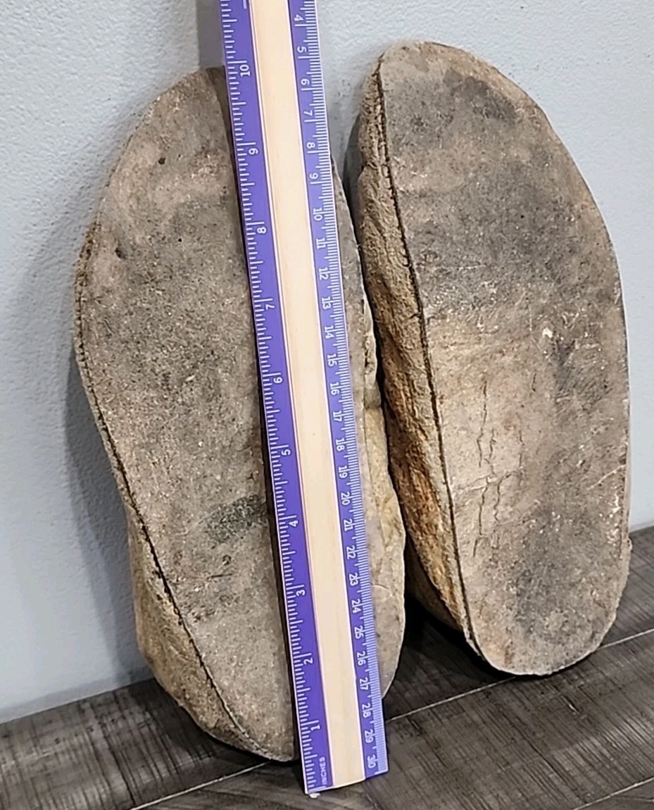 Northern Plains Moccasins with beaded Geometric Pattern Tops C.1890
