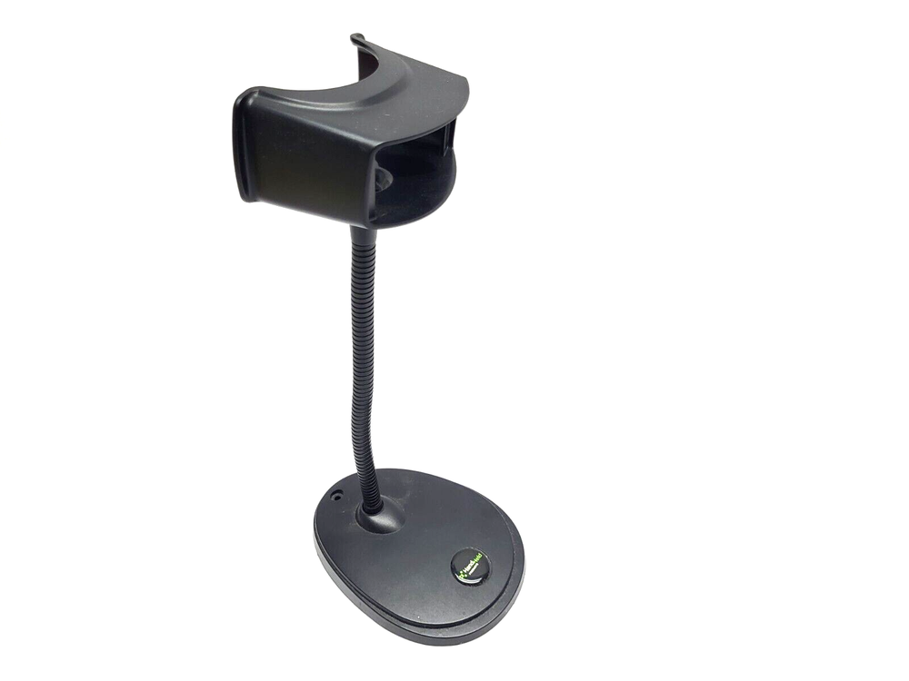 Hand Held Products Flexible Barcode Stand