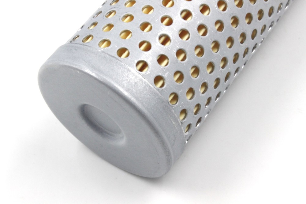 For Wix 24004 Fuel Filter