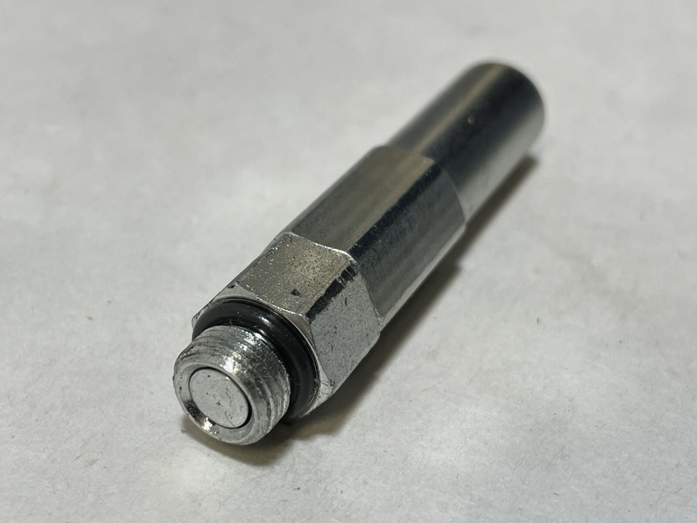 GRACO Reset Indicator (1/8", 5000 PSI) 563262
