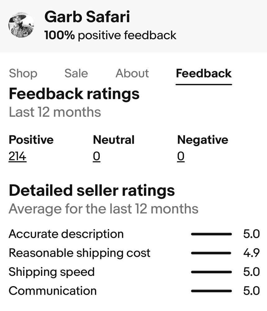 Scuba Diver 3 Vintage Patch Sticker Bundle Down Flag DAN 919 Wrong Number