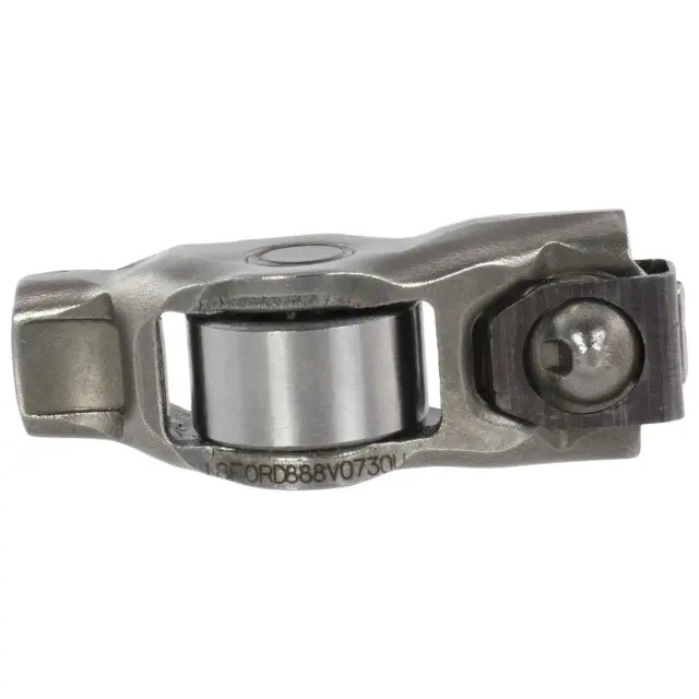 Genuine Ford Engine Rocker Arm ML3Z6564A