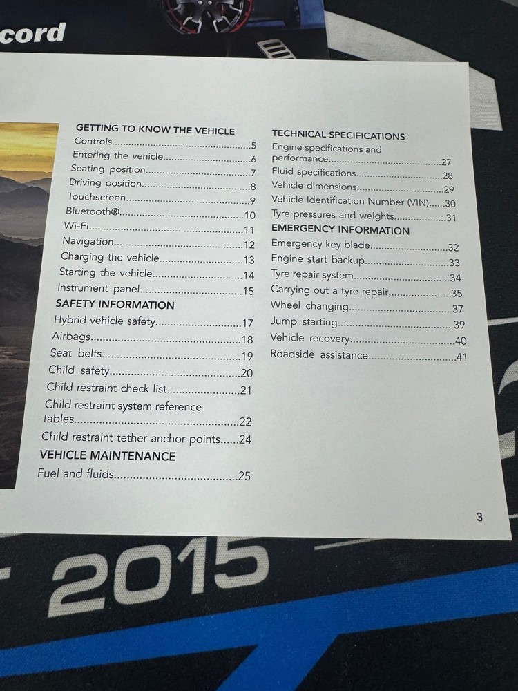 Range Rover Velar manual handbook quick reference guide 2020-2024 (2023).!