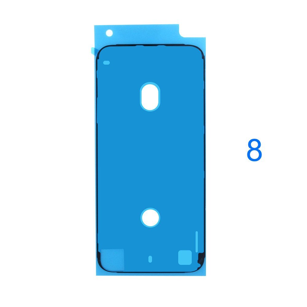 New For iPhone SE (2022) 3rd Gen LCD Touch Screen Digitizer Assembly + Tools