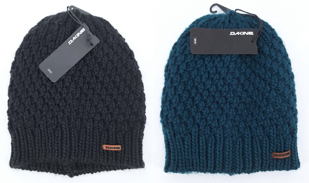Dakine - Women's Zoe Beanie