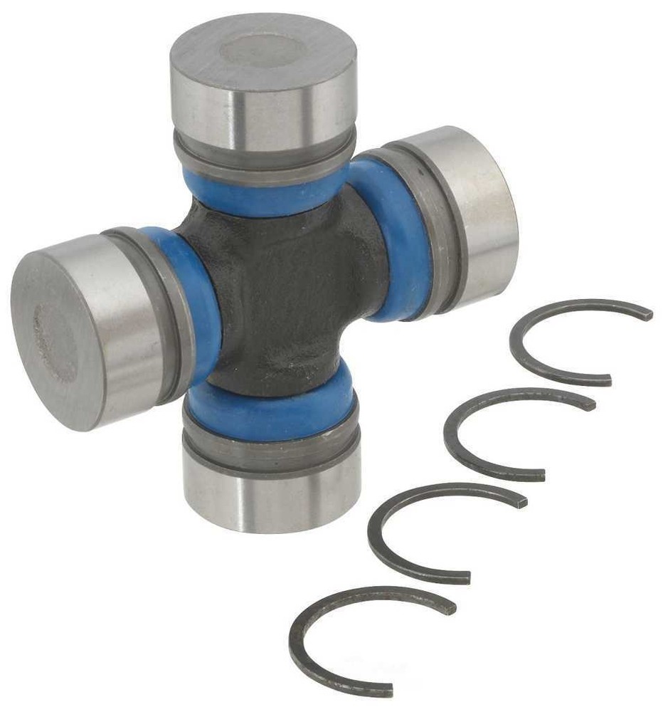 Driveshaft Univ Joint SKF UJ287