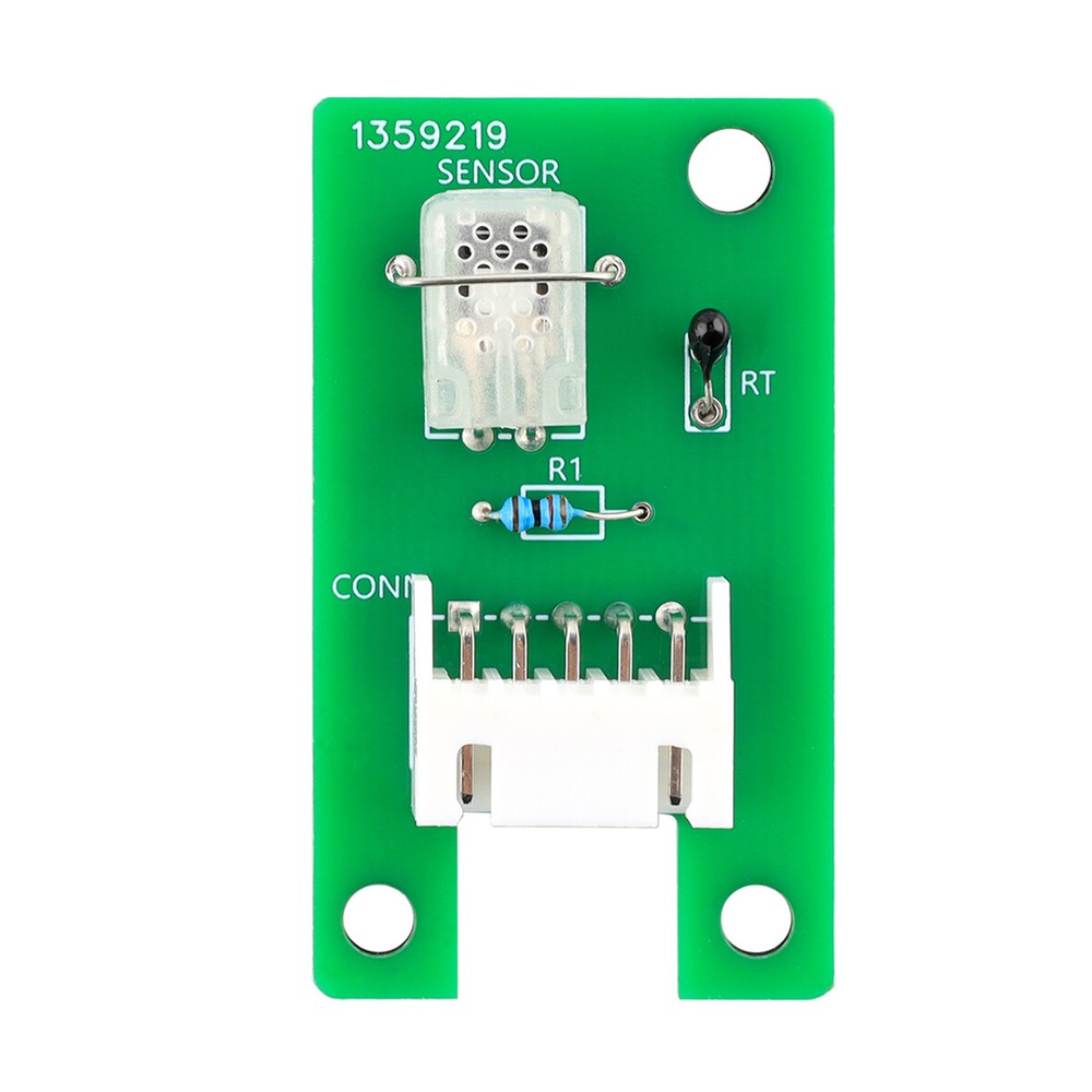 PCB07-33-V02 Humidity Sensor Replacement Fits Hisense and Garrison Dehumidifier