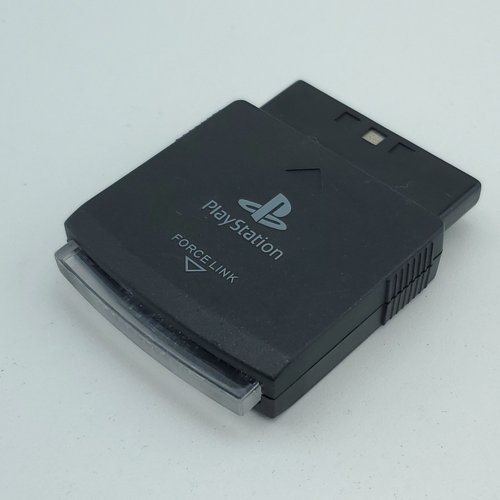 Sony KT2C-0201 Wireless Receiver For Katana Wireless Force 2 Controller