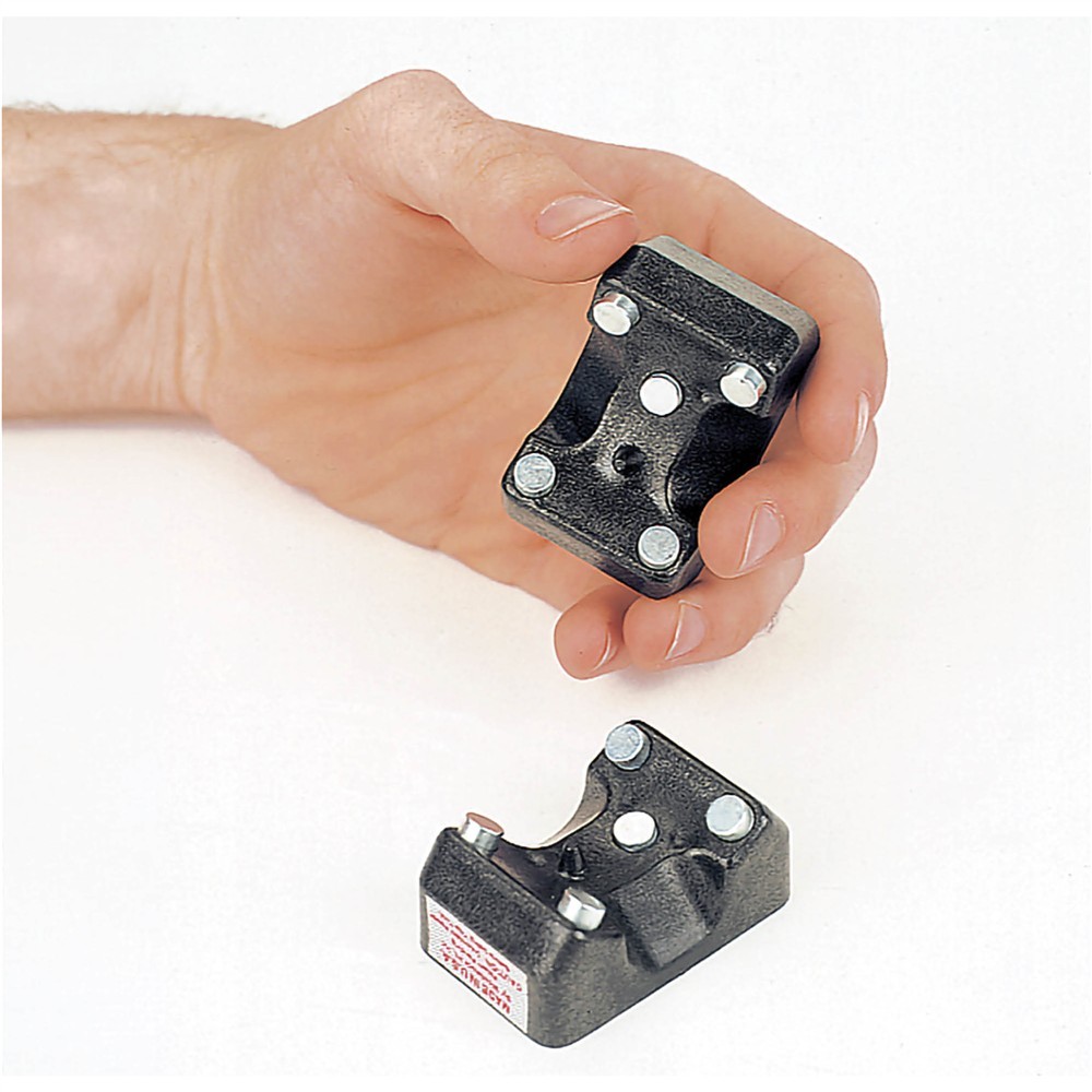 W1226A Mini Planer Pal - Pair