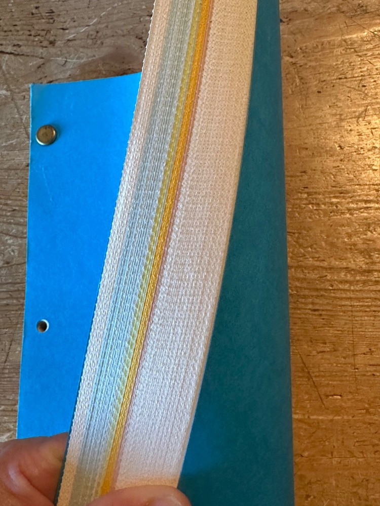 GOING UNDER AKA DIVE MOVIE ORIGINAL SCREENPLAY SCRIPT BILL PULLMAN