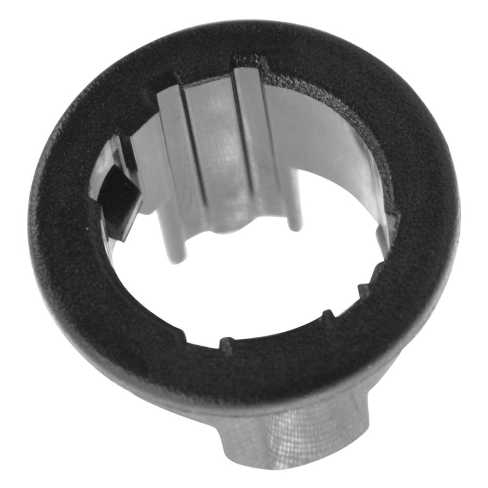 For Dodge Ram 1500 1998-2008 DIY Solutions Power Outlet Socket