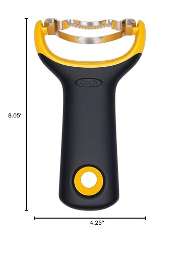 OXO Good Grips Corn Prep Peeler