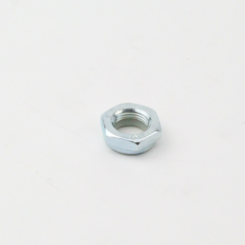 InSinkErator 11260 Nut