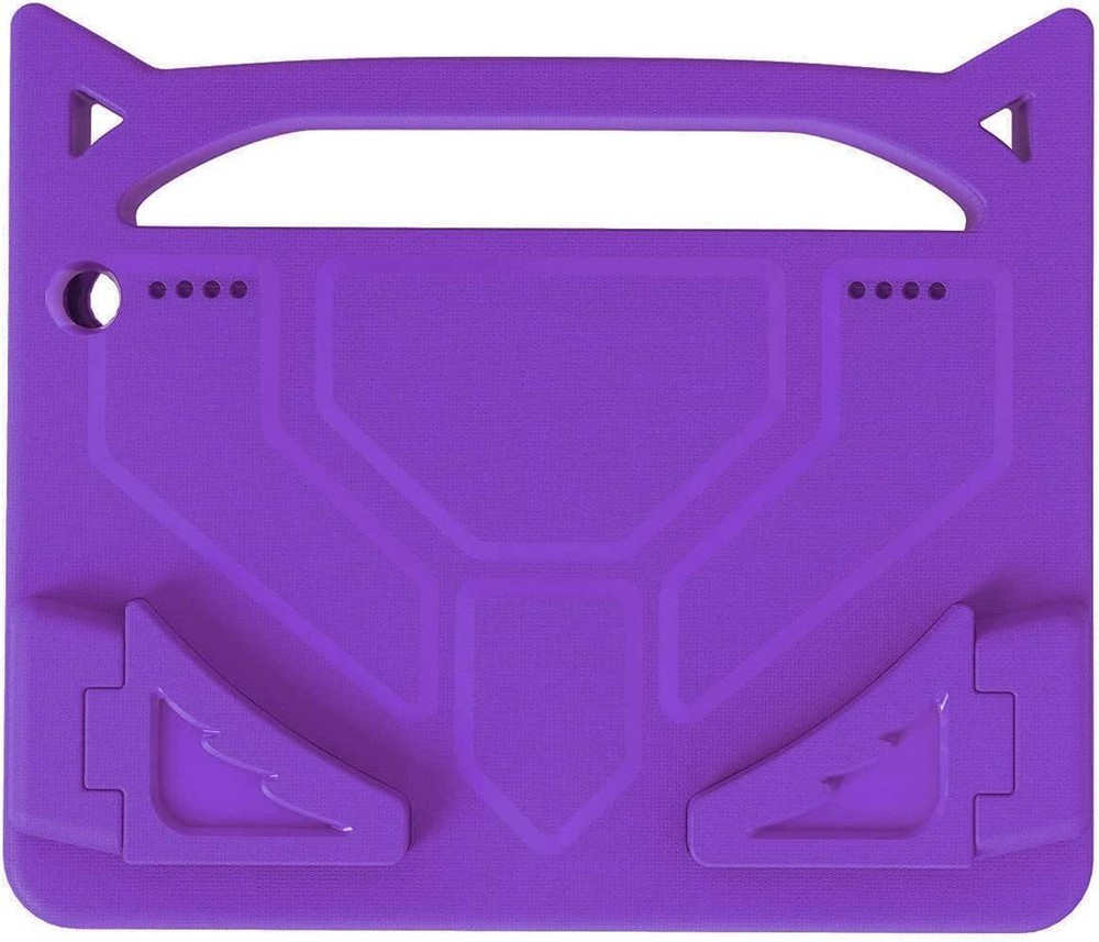 Case For Amazon Fire Max 11/Fire HD 10/Fire HD 8/Fire 7 Tablet Shockproof Cover