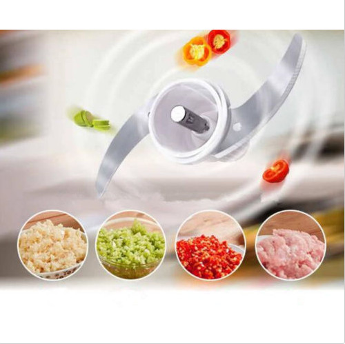 Multifunctional Grinding Machine Soybean Milk machine Powder/Meat Grinder,,,
