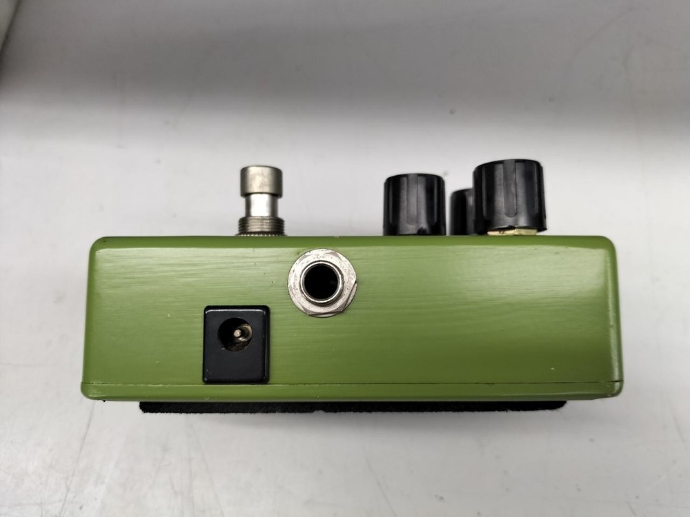 MAXON D&S II DISTORTION 244925