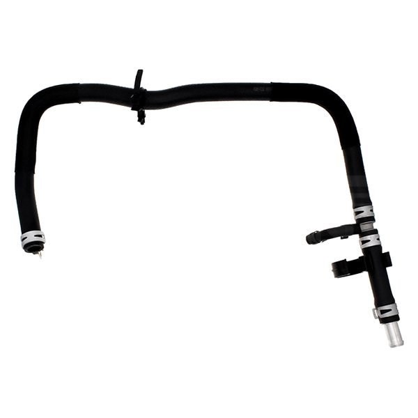 Dorman HVAC Heater Hose Assembly
