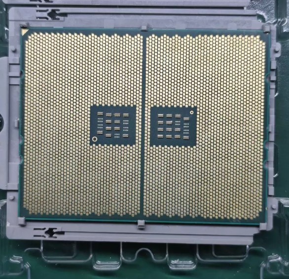 AMD EPYC 7313P 16 core 32 threads 3.0GHZ 155W CPU Processor (unlocked)