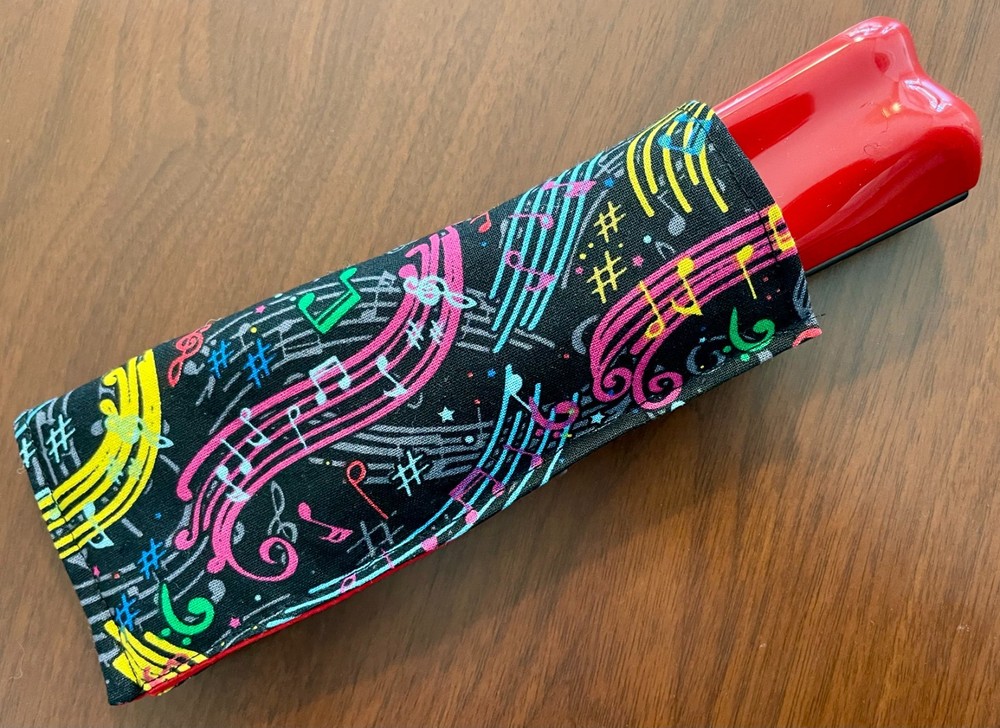 Harmonica TurboHarp covers & unbranded core, various keys