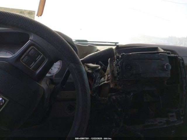 Anti-Lock Brake Part Assembly Fits 12 DODGE 2500 PICKUP 1008849