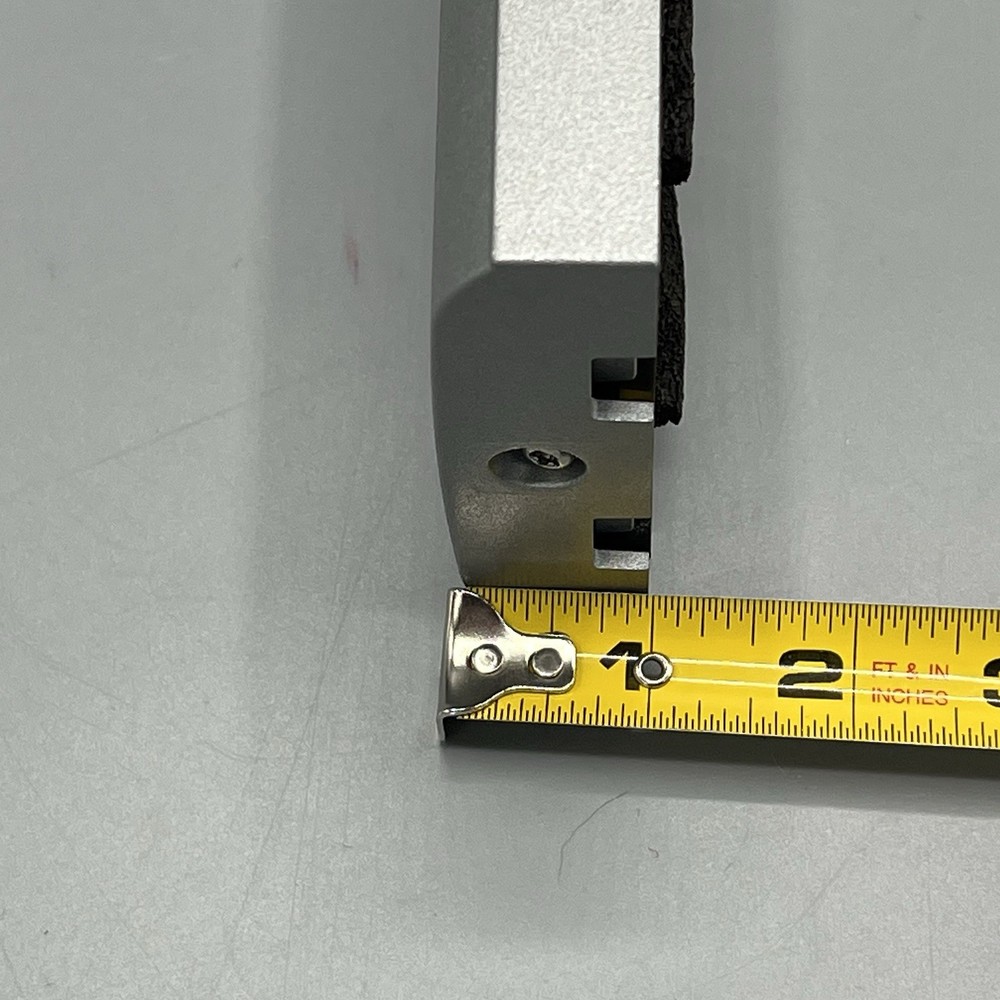 Aiphone JB-DV Surface Mount Video Door Station Intercom Security Japan