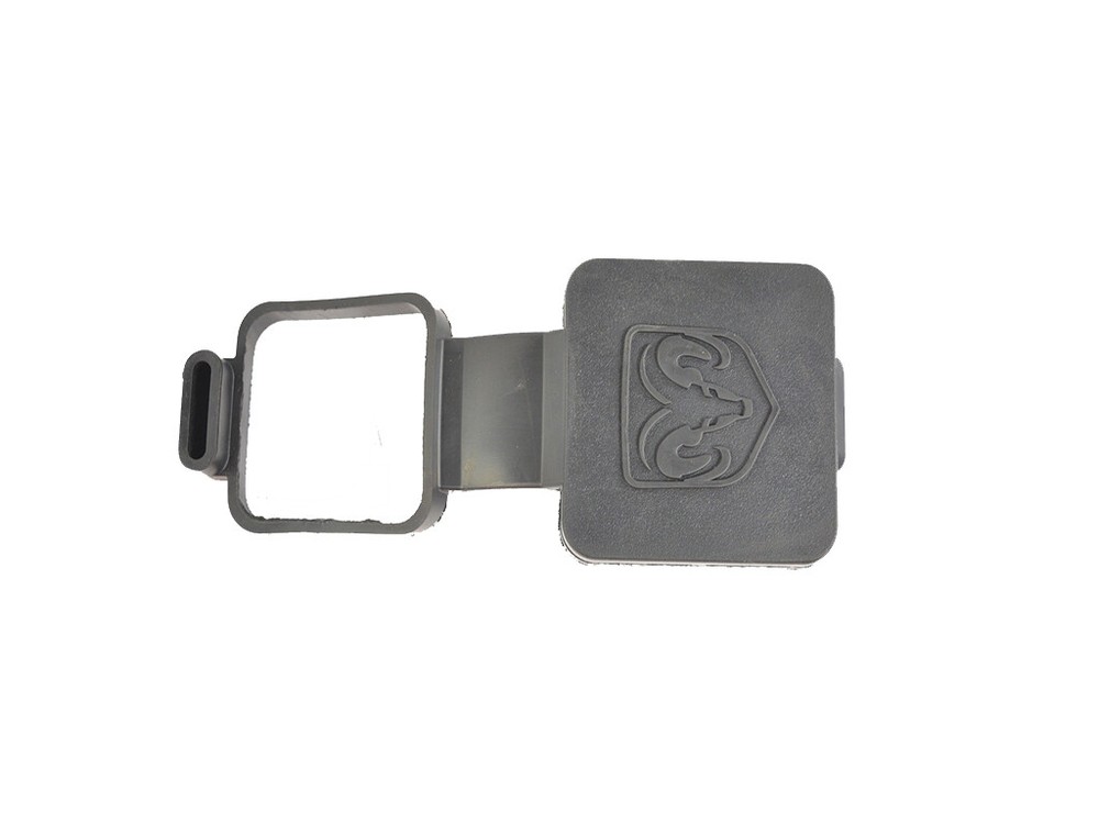 Trailer Hitch Plug Cover Mopar 82208454AB
