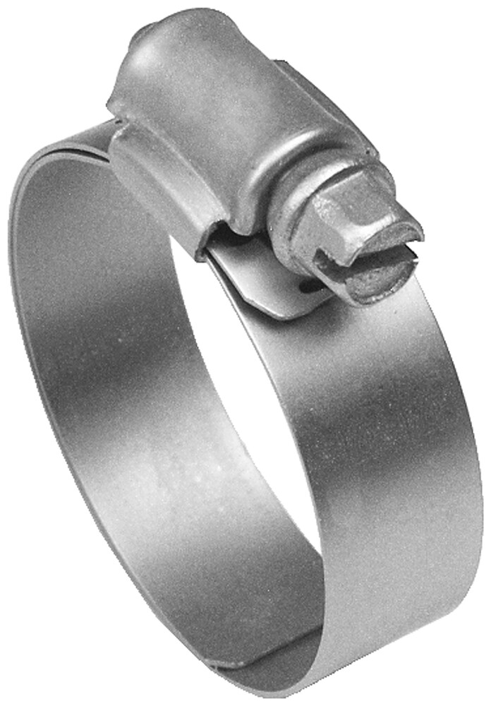Hose Clamp   Gates   32352