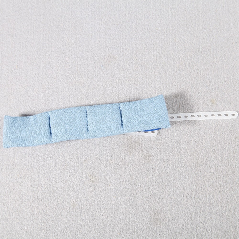5x Dental Orthodontic Neck Safety Strap High Pull High-Pull Strap Headgear