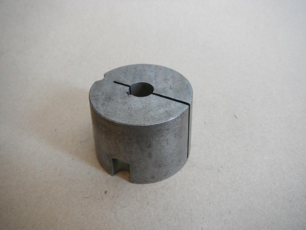 DODGE 119040 1615X1/2 TAPER LOCK BUSHING