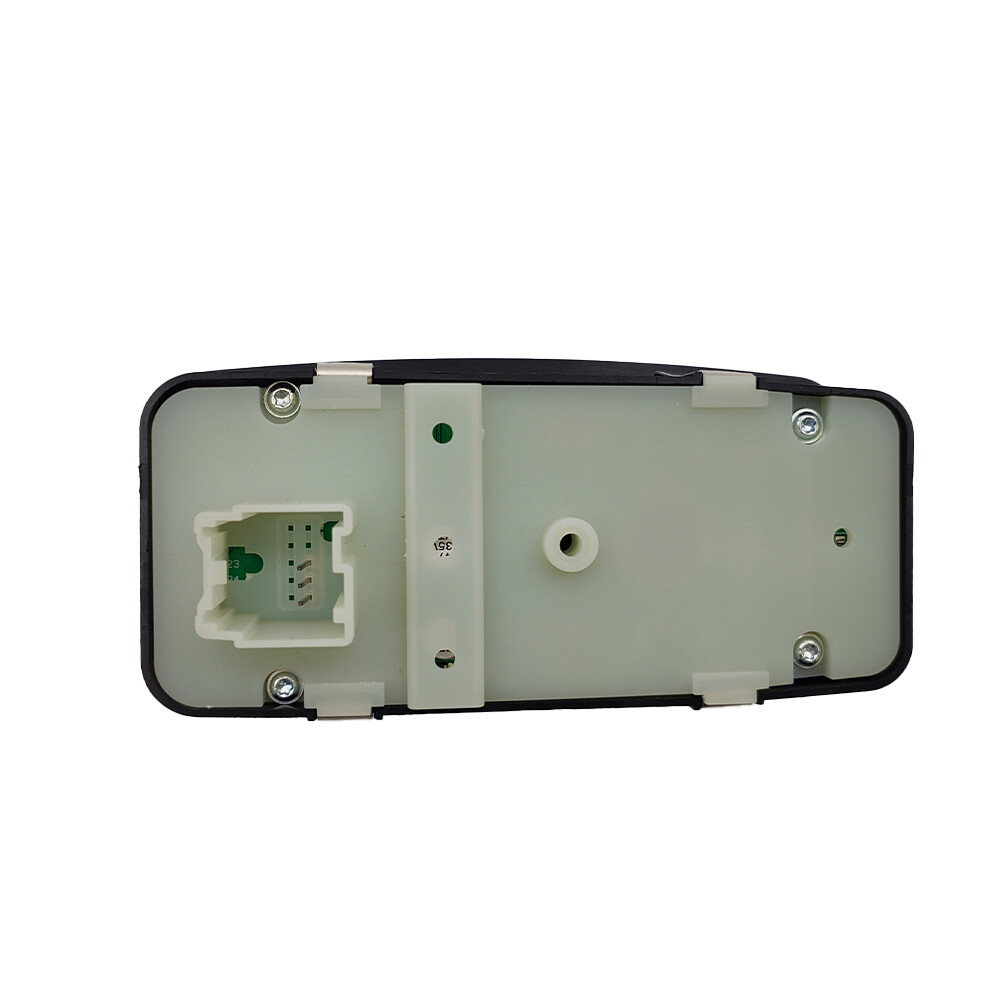 Master Window Switch Door lock Control For 2015-2022 Dodge Challenger 68183752AE