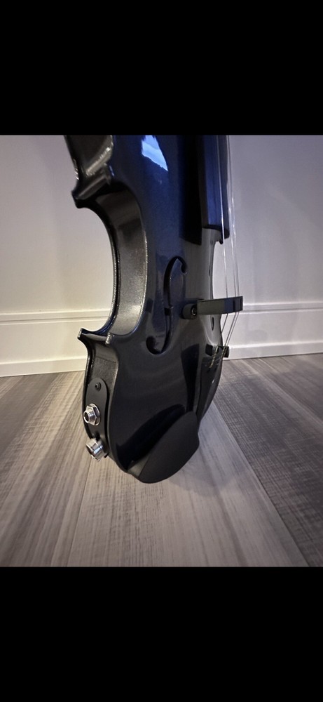 Cantini Violin