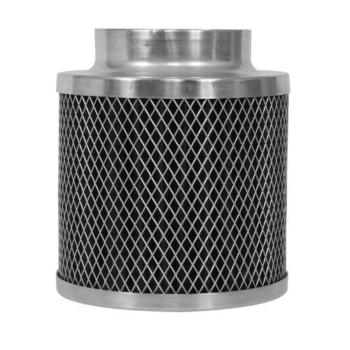 Phresh Intake Filter / 4x6" 140CFM