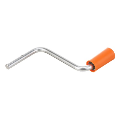 DYNAMIC MIXER 2820 Handle Replacement 2820 for Dynamic Mixer