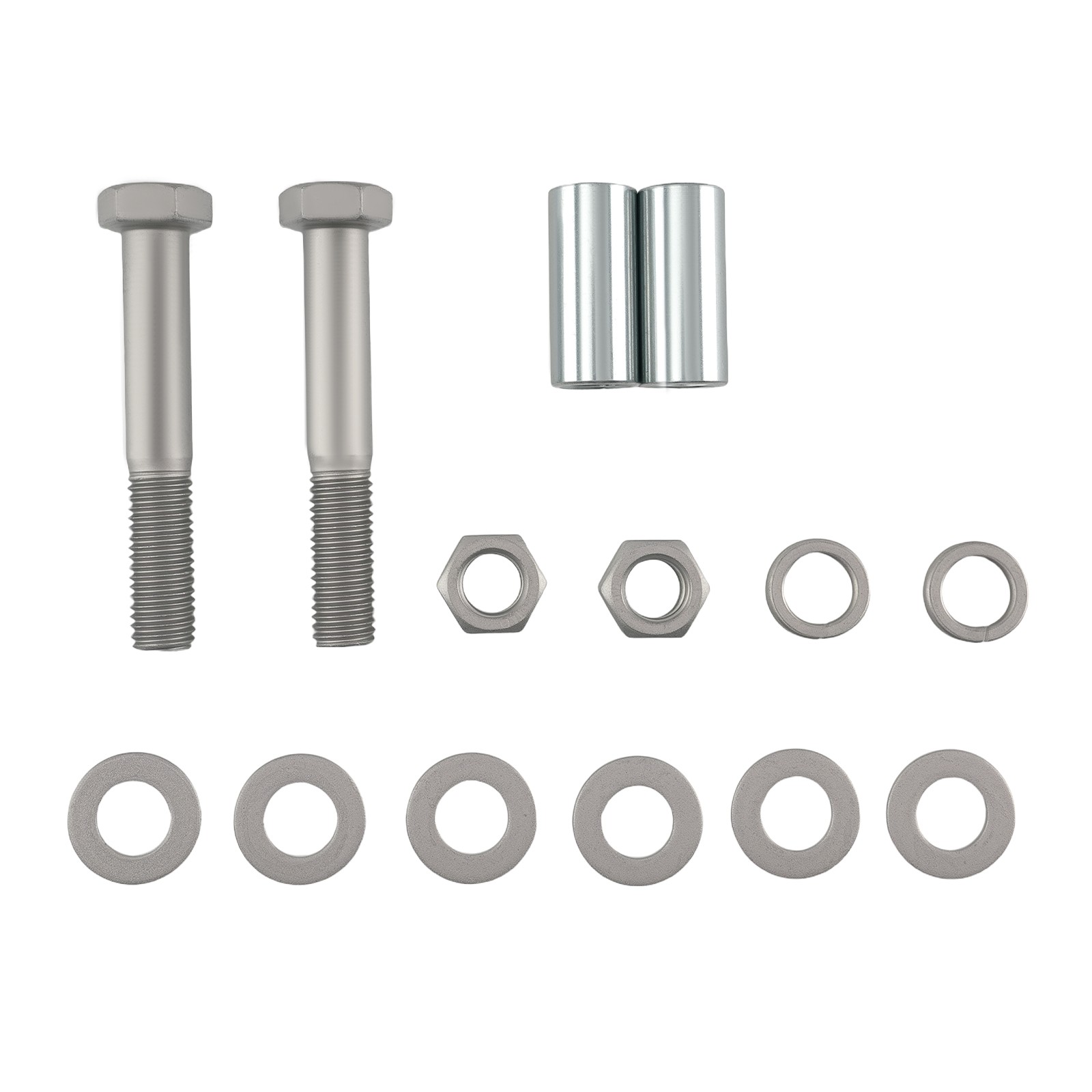 Performance Steering Damper for Toyota 4Runner 86-95 Truck 4WD