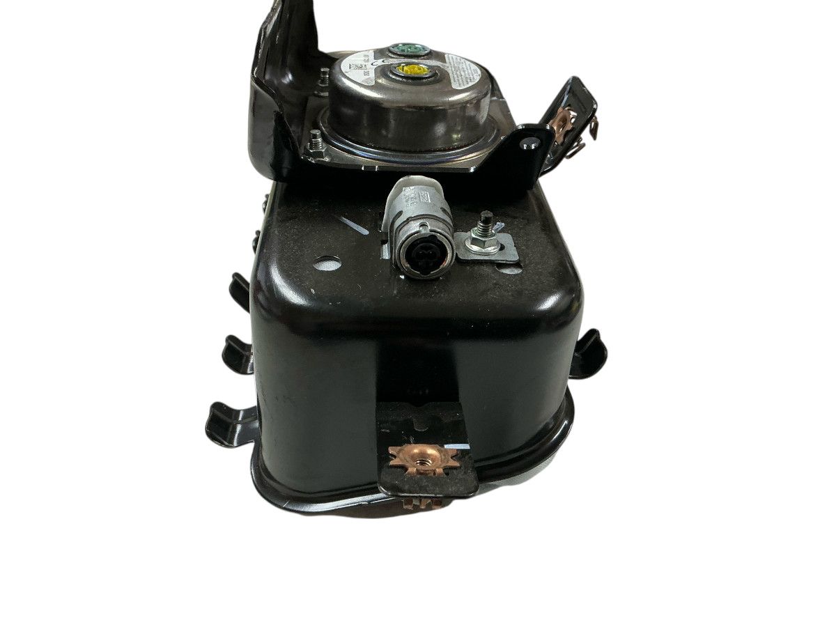 2020 21 22 23 24 2025 Ford Explorer right side dash airbag RB5B-S044A74-AC