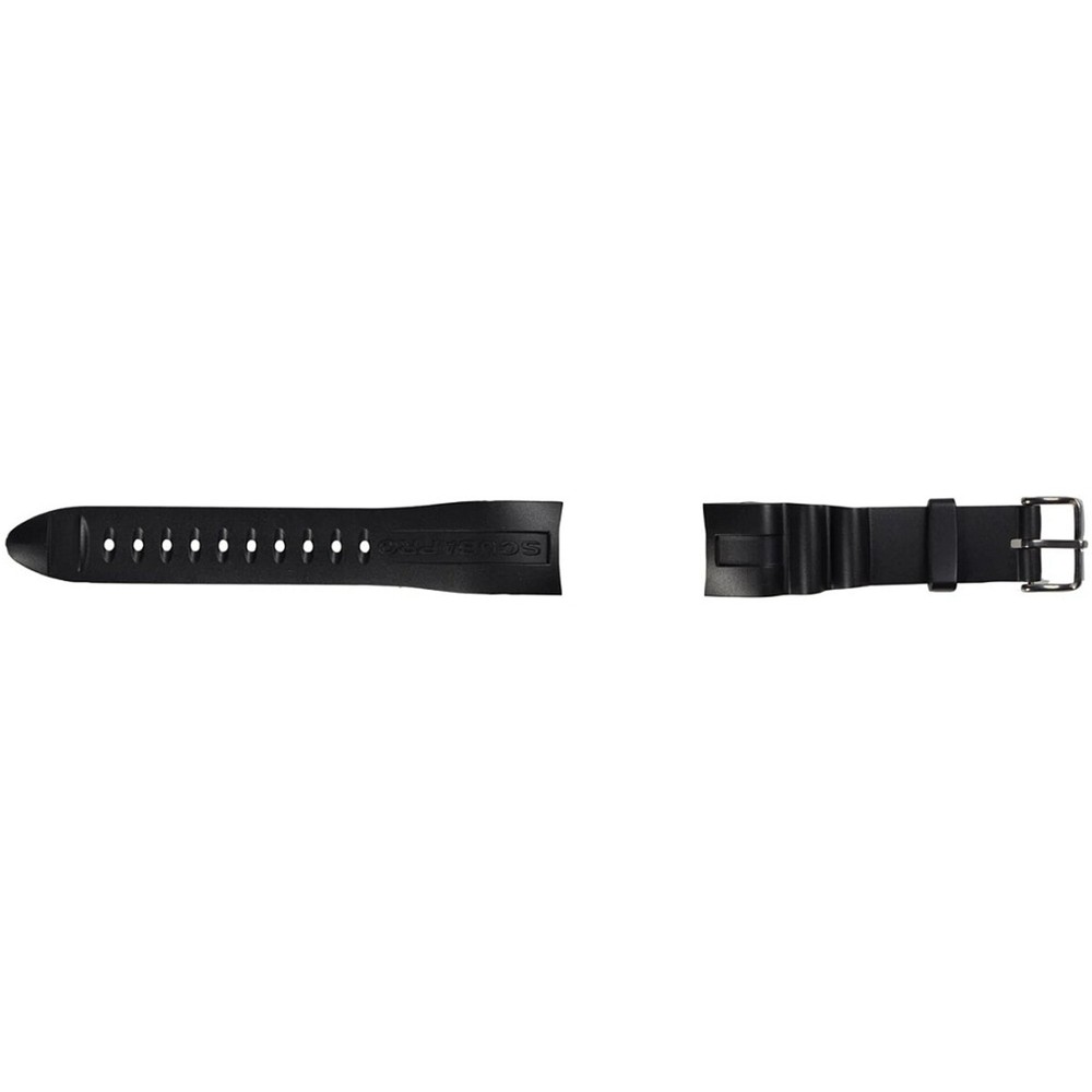 Scubapro Chromis Wrist Strap, Black
