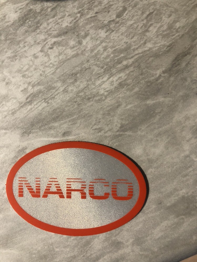 Coal Mining stickers Nice Vendor