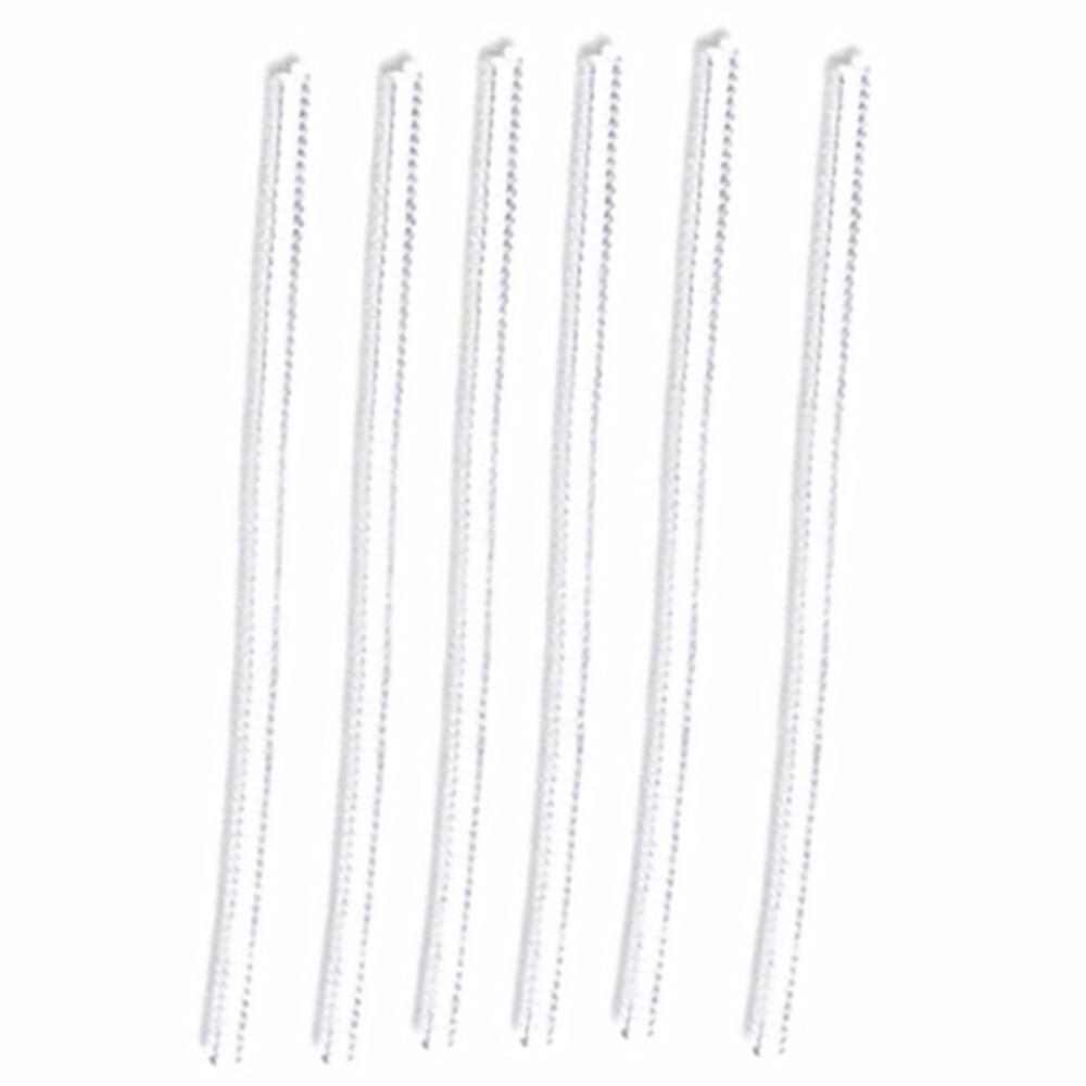 6PCS invisible ring size adjuster Finger Ring Adjuster Guard Ring Size Reducer
