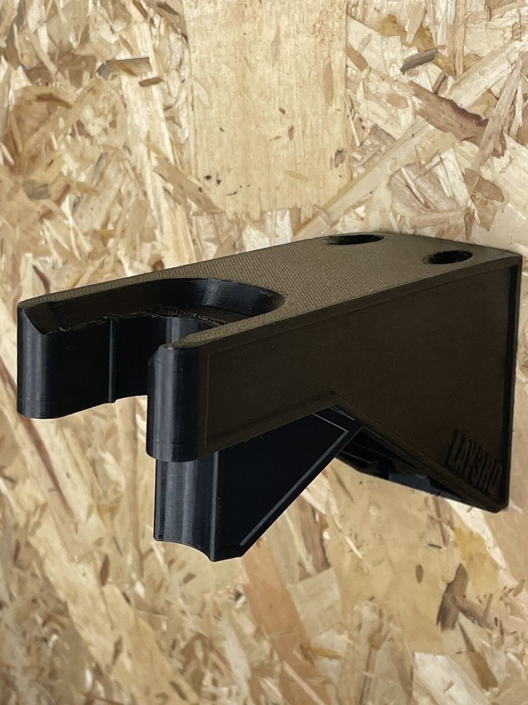 Milwaukee M18 String Trimmer Wall Mount (2825-20)