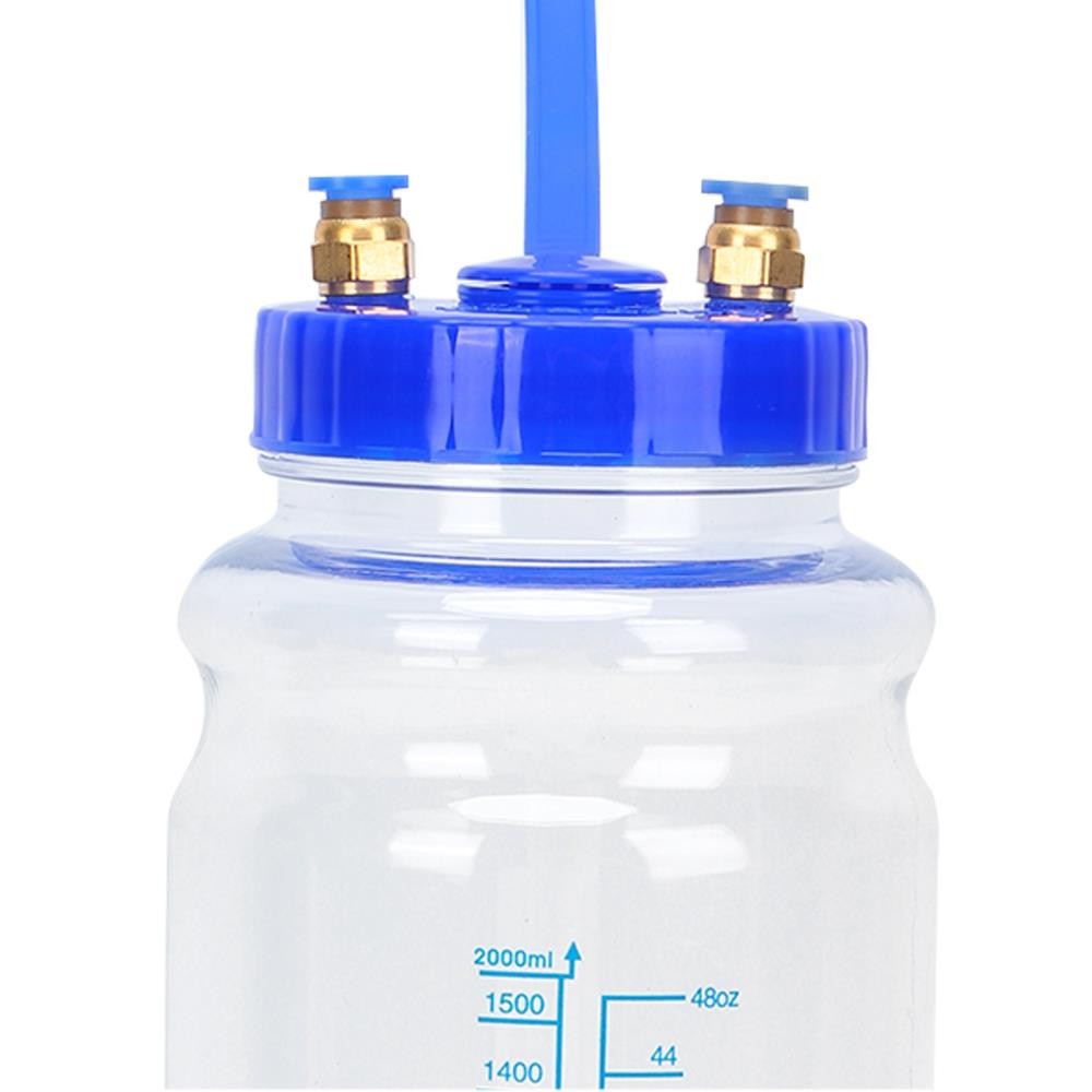 Goat Milking Machine Portable Household Goat Milking Machine Manual Goat Mil ;