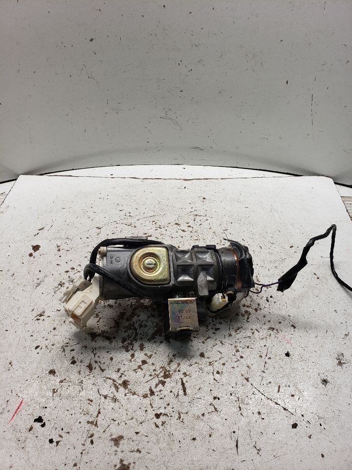 Ignition Switch Fits 2006-2009 TRIBECA Tested OEM