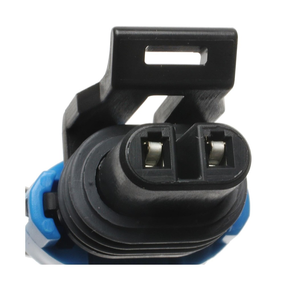 For 2013-2017 Buick Encore Brake Fluid Level Sensor Connector SMP 2014 2015 2016
